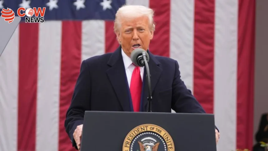 Israel, Iran Agree to Total Ceasefire 1 Israel, Iran Agree to Total Ceasefire