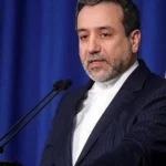 Israel Opposed Possible US Iran Talks