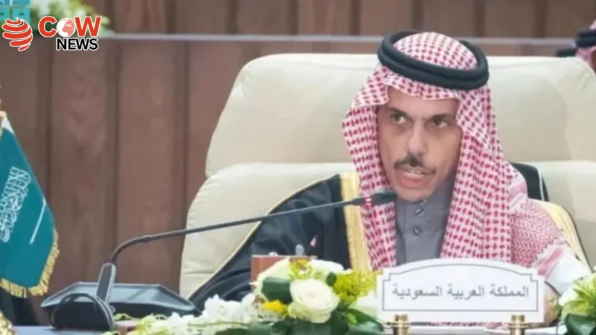 Israeli Ban on Arab Ministers