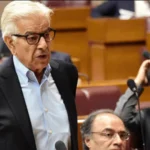 Israels Aggression on Iran Unity Urged by Defense Minister