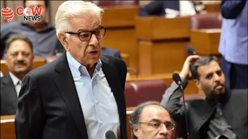 Israels Aggression on Iran Unity Urged by Defense Minister