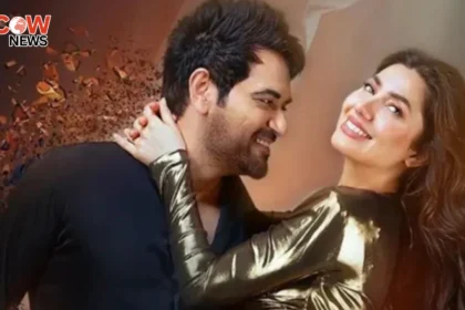 Mahira Humayun Handle Ageist Trolls with Grace and Humor