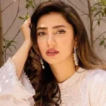 Mahira Khan Speaks Out on Age Shaming Refuses to Hide Truth
