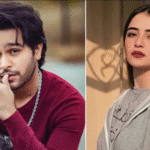 Meerub Ali Shares Joyful Dance Video Post Breakup