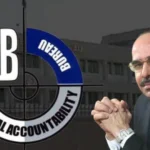 NAB to Auction Bahria Town