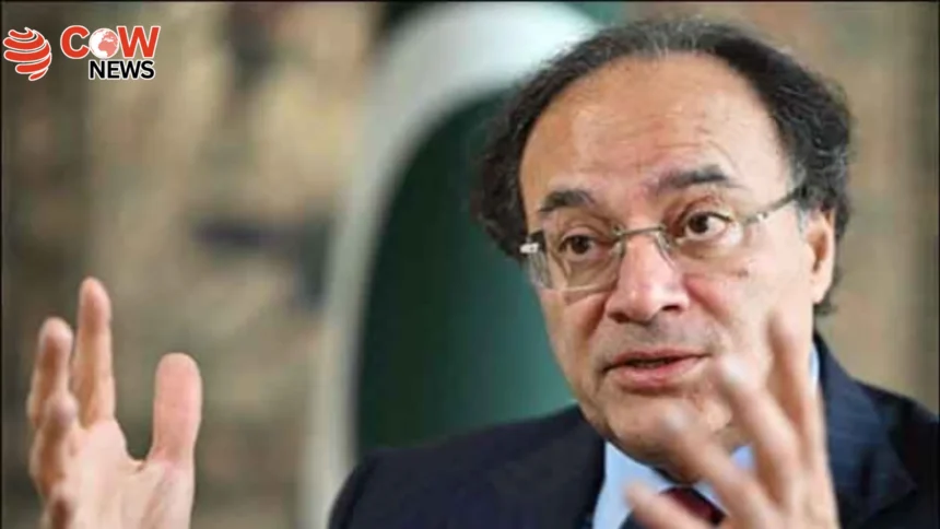 No Tax on Homes Used Over 15 Years Finance Minister