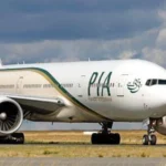 PIA Halts Flights to Gulf Countries Amid Crisis