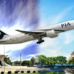 PIA Offers 15% Discount