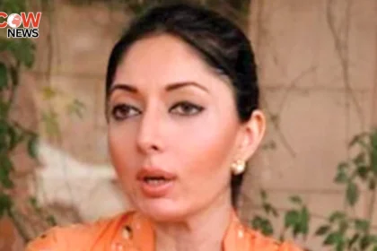 PTI Leadership Crisis: Who’s Running the Party? 5 PTI Leadership Crisis Whos Running the Party