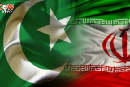 Pakistan Activates Crisis Unit After Israeli Strike on Iran 1