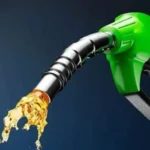 Pakistan Hikes Fuel Prices Amid Inflation Concerns