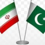 Pakistan Issues Travel Advisory for Iran