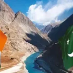 Pakistan Welcomes Indus Waters Treaty Court Decision