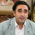Peace Impossible Without Kashmir Solution Bilawal