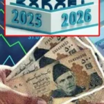 Proposed Tax Hikes on Bank Deposits in Upcoming Budget