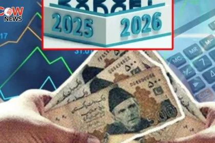 Proposed Tax Hikes on Bank Deposits in Upcoming Budget