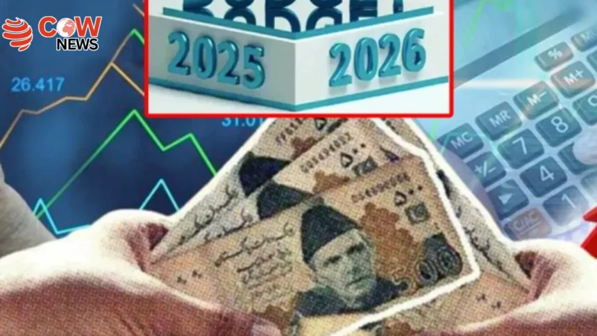 Proposed Tax Hikes on Bank Deposits in Upcoming Budget