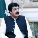 Punjab Governor Urges Unity on Eid Day Two