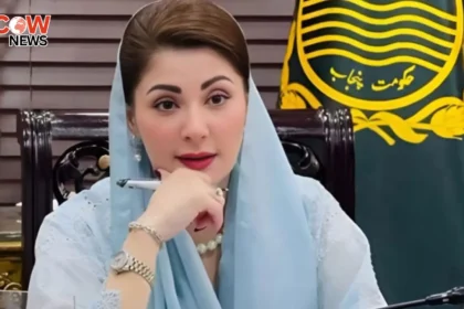 Punjab to Register All Restaurants Wedding Halls