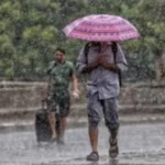 Rainy Fun: Rawalpindi & Islamabad Splash Party!