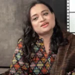 Renowned TV Writer Saira Raza Passes Away of Heart Attack
