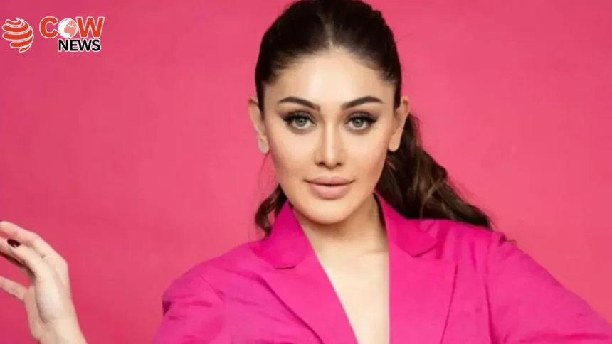 Shefali Jariwala of Kaanta Laga Fame Dies at 42