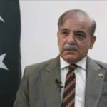 Shehbaz Stresses Unity Sacrifice in Eid Message