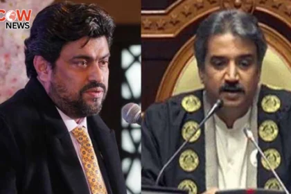 Sindh Acting Governor Moves Court Over Locked Governor House 7 Sindh Acting Governor Moves Court Over Locked Governor House