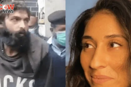 Supreme Court Upholds Death Penalty in Noor Mukadam Case