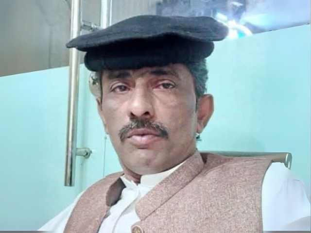 The Cow News team (3)