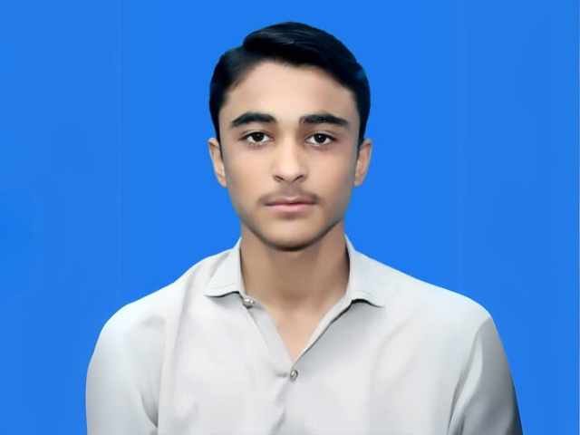 The Cow News team (4)