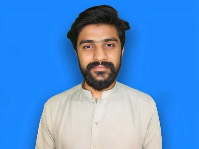 The Cow News team (5)