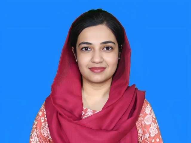 The Cow News team (7)