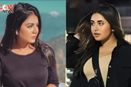 TikTok Stars Leaking Explicit Videos for Fame: Erica Haq’s Allegation 5 TikTok Stars Leaking Explicit Videos for Fame Erica Haqs Allegation