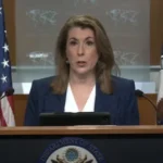 Trump Offers to Mediate Kashmir Dispute Says State Dept