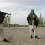 Two Pakistani Laborers Killed in Iran