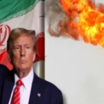 U.S. May Offer Iran Billions if Ceasefire Holds