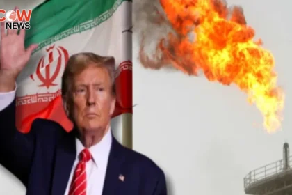 U.S. May Offer Iran Billions if Ceasefire Holds