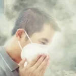 UK Faces Deadly Air Pollution Crisis 30000 Deaths Expected This Year