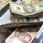 10 Held in Bahria Town Money Laundering Probe