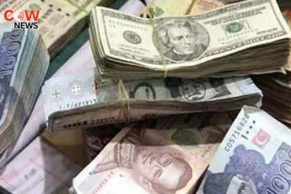 10 Held in Bahria Town Money Laundering Probe