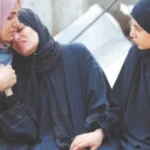 116 Palestinians Killed in Israeli Strikes in 24 Hours