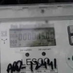 8 Power Companies Caught Overbilling Rs244 Billion