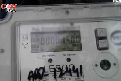 8 Power Companies Caught Overbilling Rs244 Billion