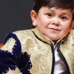 Abdu Rozik Held in Dubai Over Theft Claims