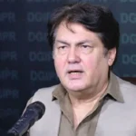 August 5 to Be Major Surprise for Govt Barrister Saif