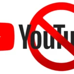 Australia Bans YouTube for Kids in Online Crackdown