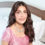 Ayeza Khan unveils ‘retirement plan