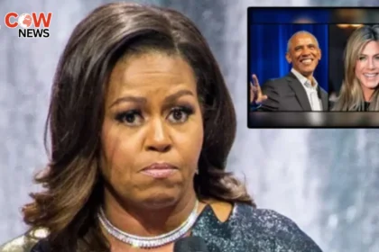 Barack and Michelle Obama Address Divorce Rumors Publicly