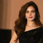 Body of Actress Found After Two Weeks in Karachi Flat